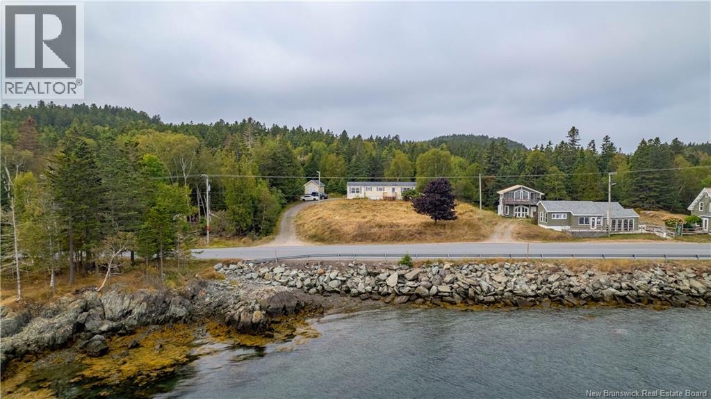 772 Route Unit 22, Stuart Town, NB E5V 1J4