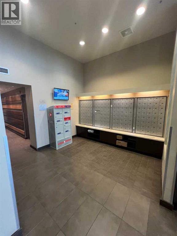 55 Spruce Place Sw Unit 1003, Calgary, AB t3c 3x6