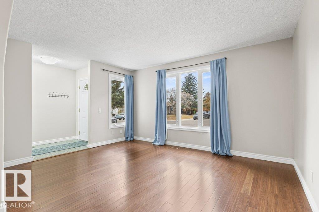 54 St Unit 4317, Beaumont, AB T4X 1C6