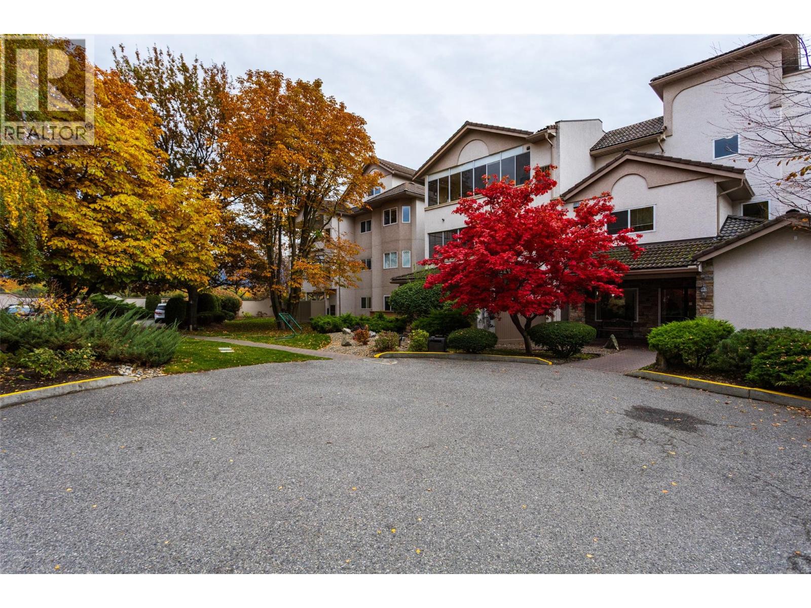 2300 Benvoulin Road Unit 103, Kelowna, BC V1W 2C6