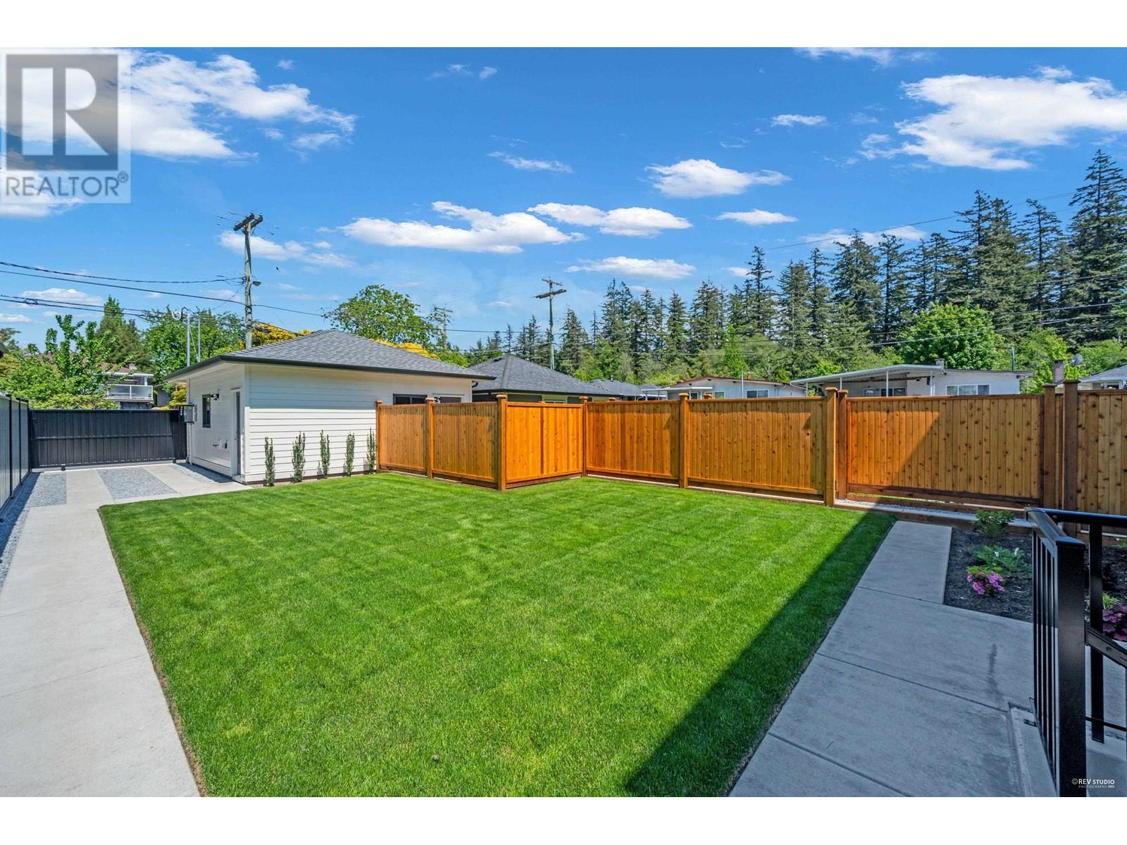 3673 E 48th Ave, Vancouver, BC V5S 1J1