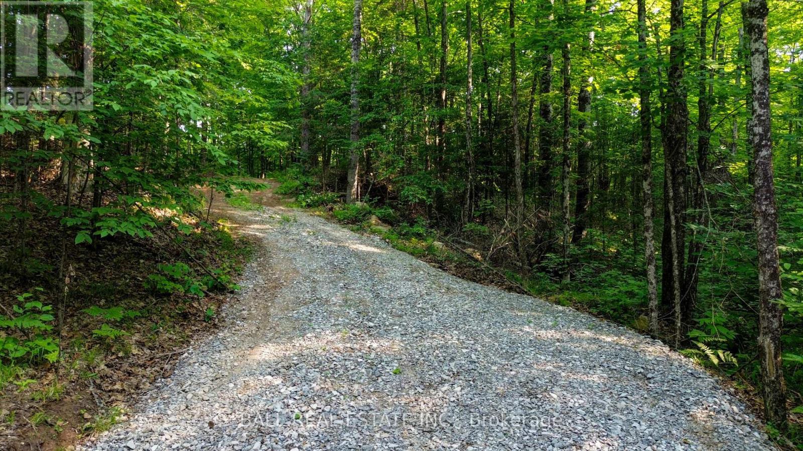00 Rose Island Rd, Wollaston, ON K0L 1P0