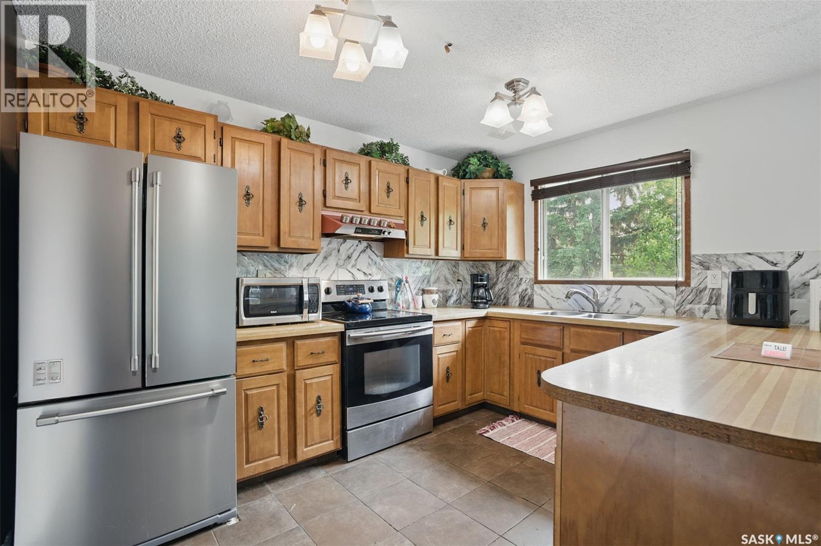 745 Grid Rd, Bruno, SK S0K 0S0