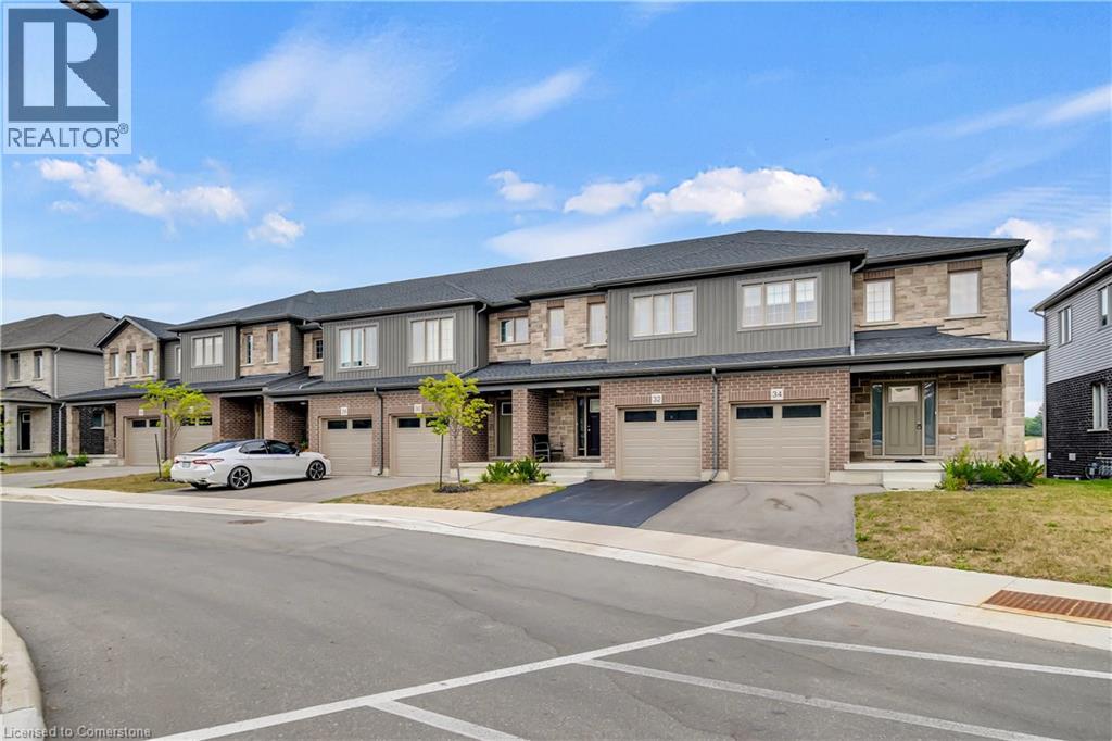 34 W Mill St, Ayr, ON N0B 1E0