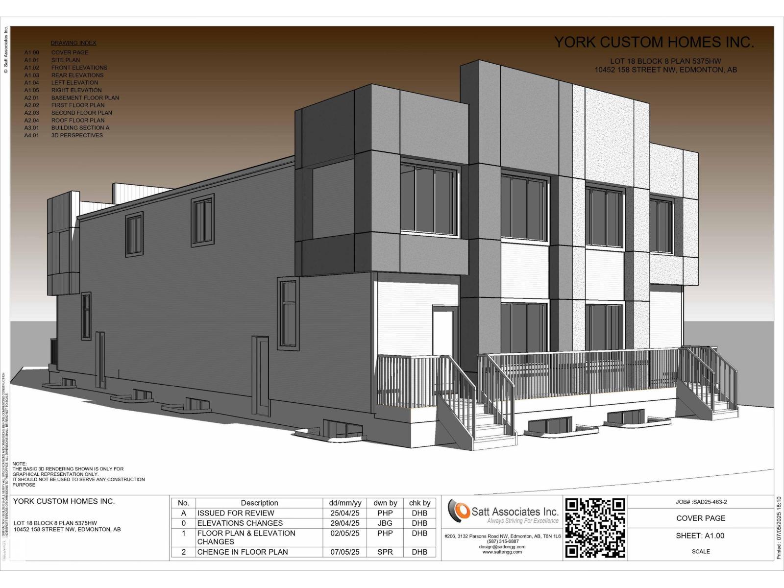 158 St Nw Unit 10452, Edmonton, AB T5P 2Y6