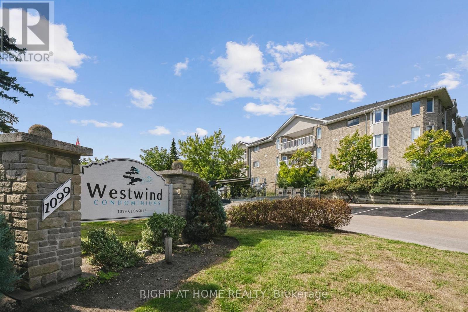 1099 Clonsilla Ave Ward 1 Ave, Peterborough, ON K9J 8L8