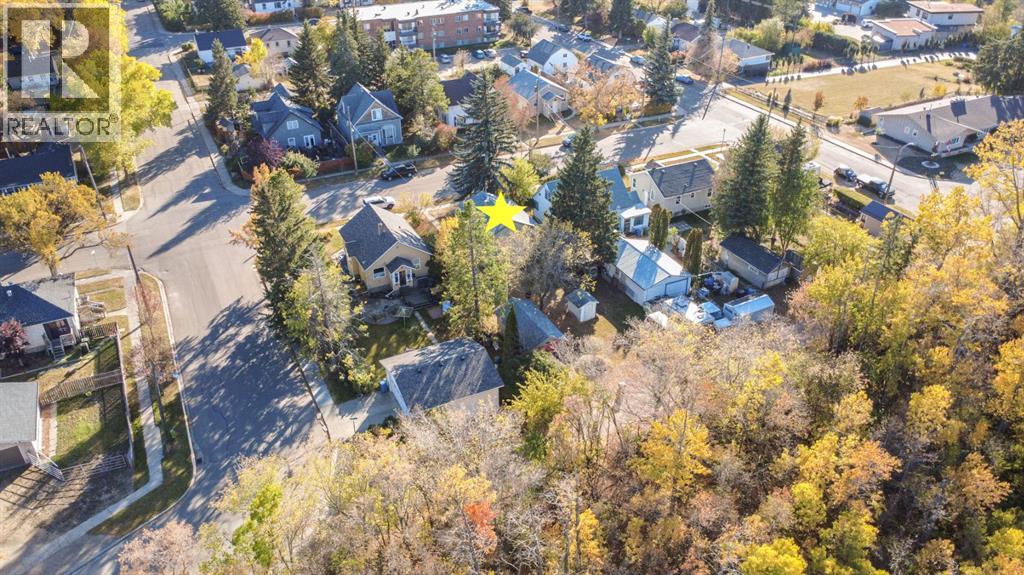 51 Street Unit 4206 #a, Red Deer, AB T4N 2B6