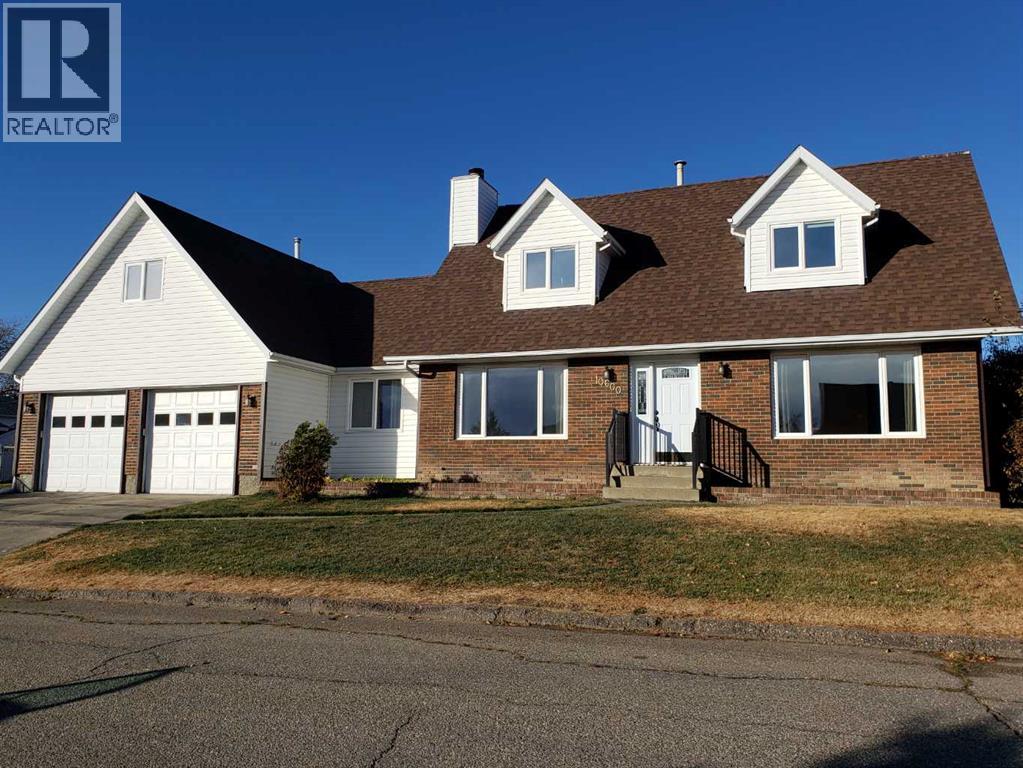 106 Avenue Unit 10600, Fairview, AB T0H 1L0