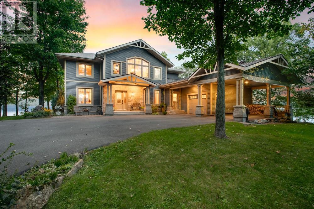 Alfred and ON homes for sale & real estate listings Houseful