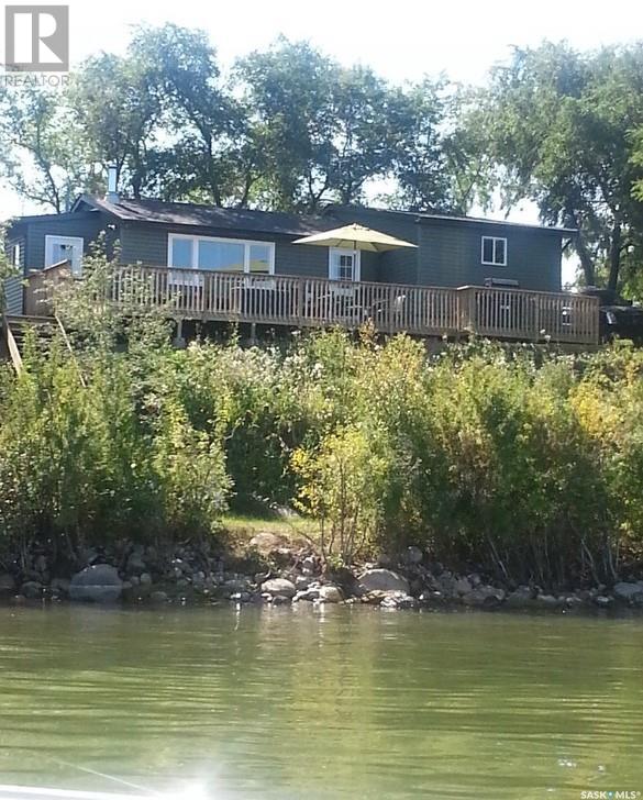 9 Kilcare Dr #468, Meota, SK S0M 1X0