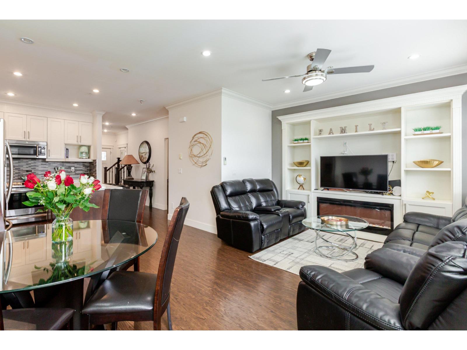 80 Avenue Unit 21081, Langley, BC V2Y 0J4