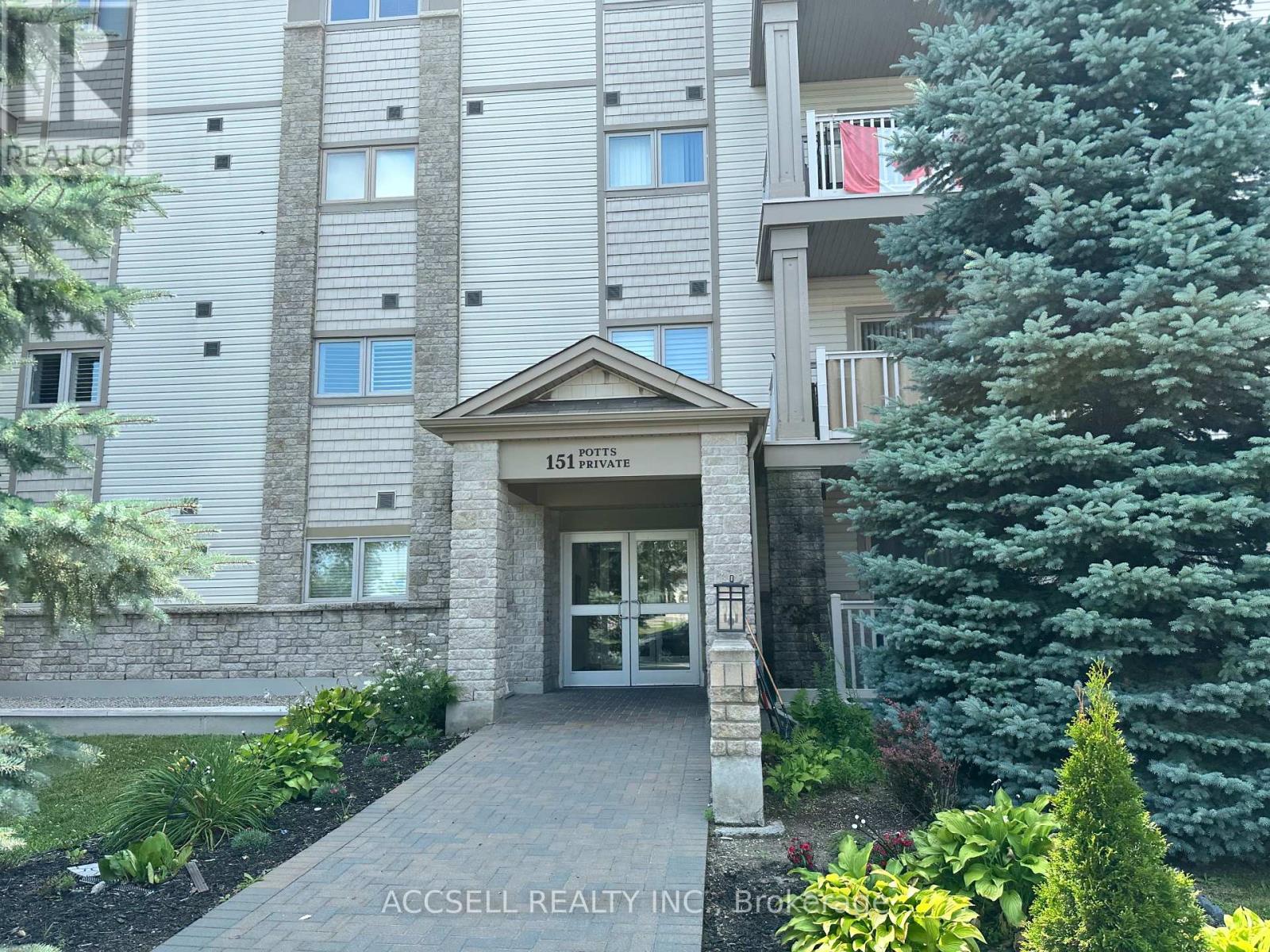 110 151 Potts Private, Ottawa, ON K4A 0V7