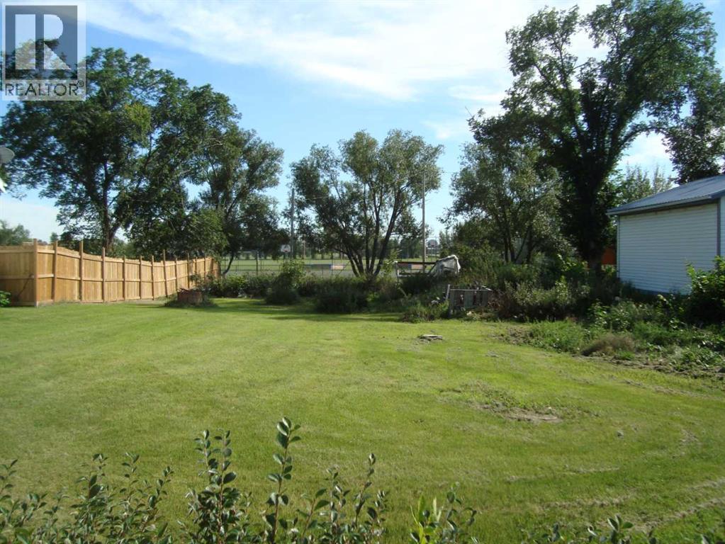 49 Avenue Unit 4931, Stavely, AB T0L 1Z0
