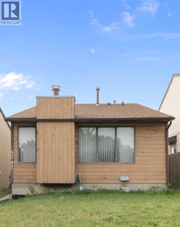 24 Avenue Ne Unit 5747, Calgary, AB T1Y 4R1