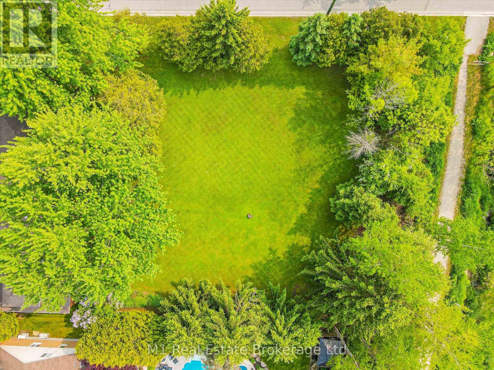 1 Clarke Street #1a, Centre Wellington Elorasalem, ON N1B 1S0