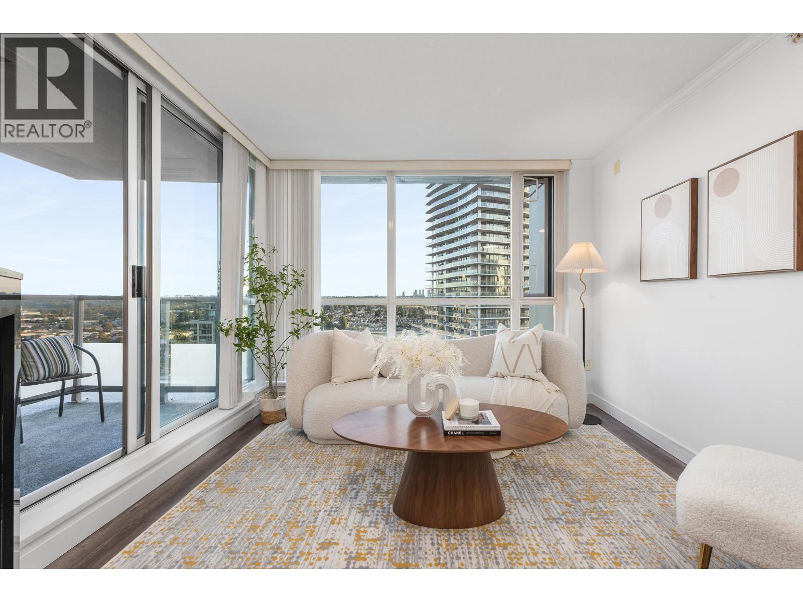 4888 Brentwood Drive Unit 2608, Burnaby, BC V5C 0C6