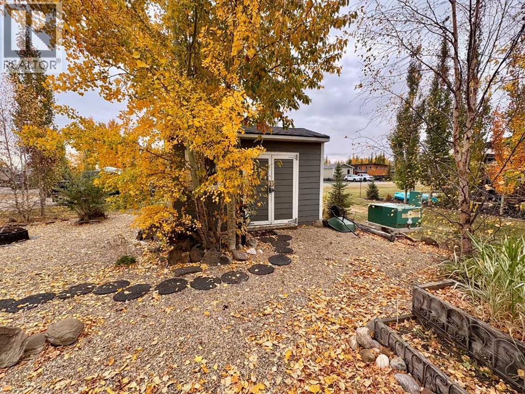 41019 Range Road 11 Unit 1, Rural Lacombe County, AB T0C 1J0