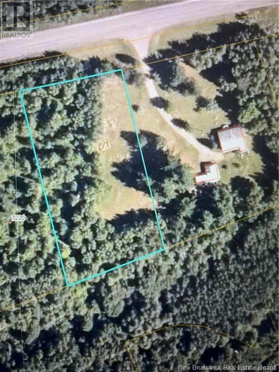 2 Nb-112, Hunters Home, NB E4C 4J2
