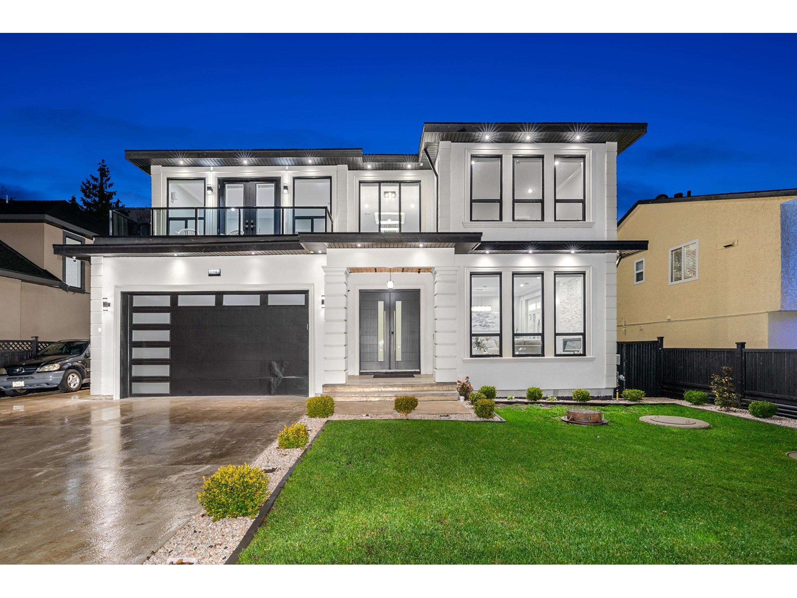 82 Avenue Unit 11903, Delta, BC V4C 2C6