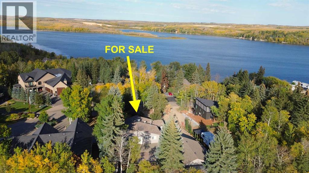 25054 S Pine Lake Road Unit 113, Rural Red Deer County, AB T0M 1R0