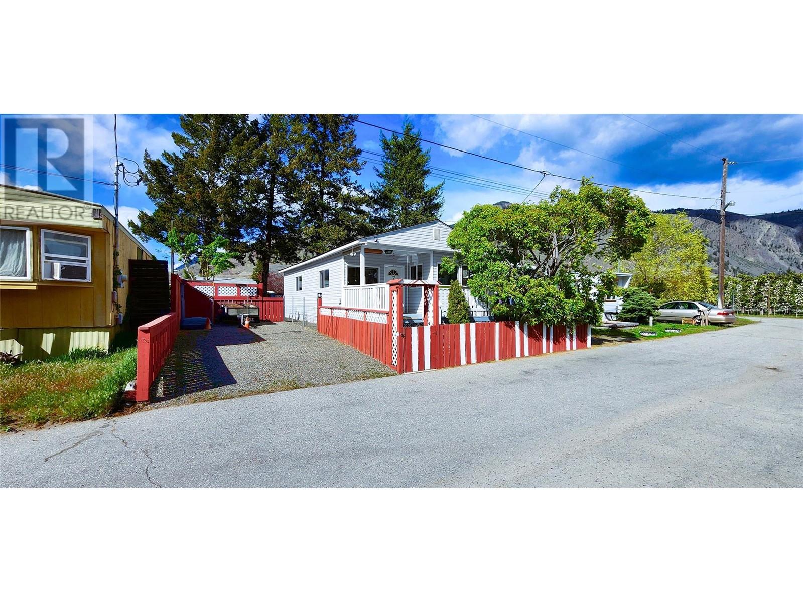 31 Hwy 3a Unit 7 Lot Apt Pad F Other, Keremeos, BC V0X 1N2 | MLS ...