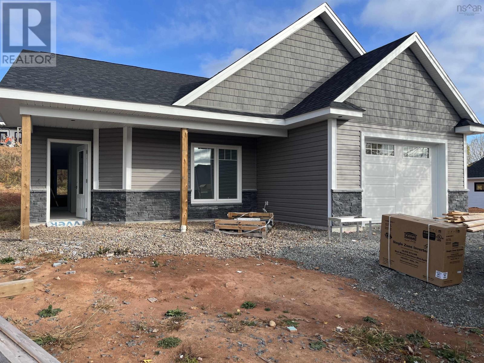 38 Leaside Ct, Port Williams, NS B0P 1T0