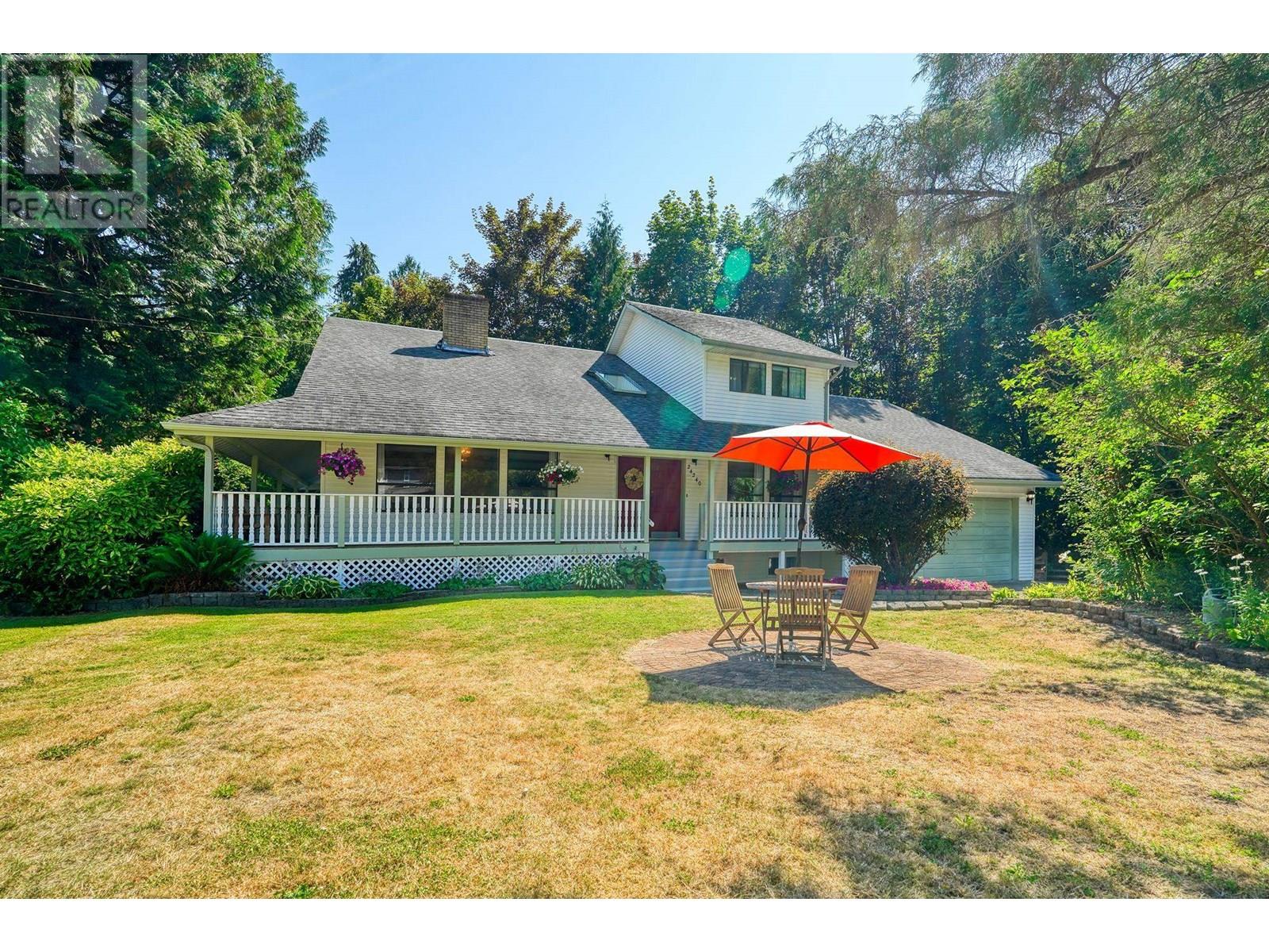 113 Avenue Unit 24240, Maple Ridge, BC V2W 1H5