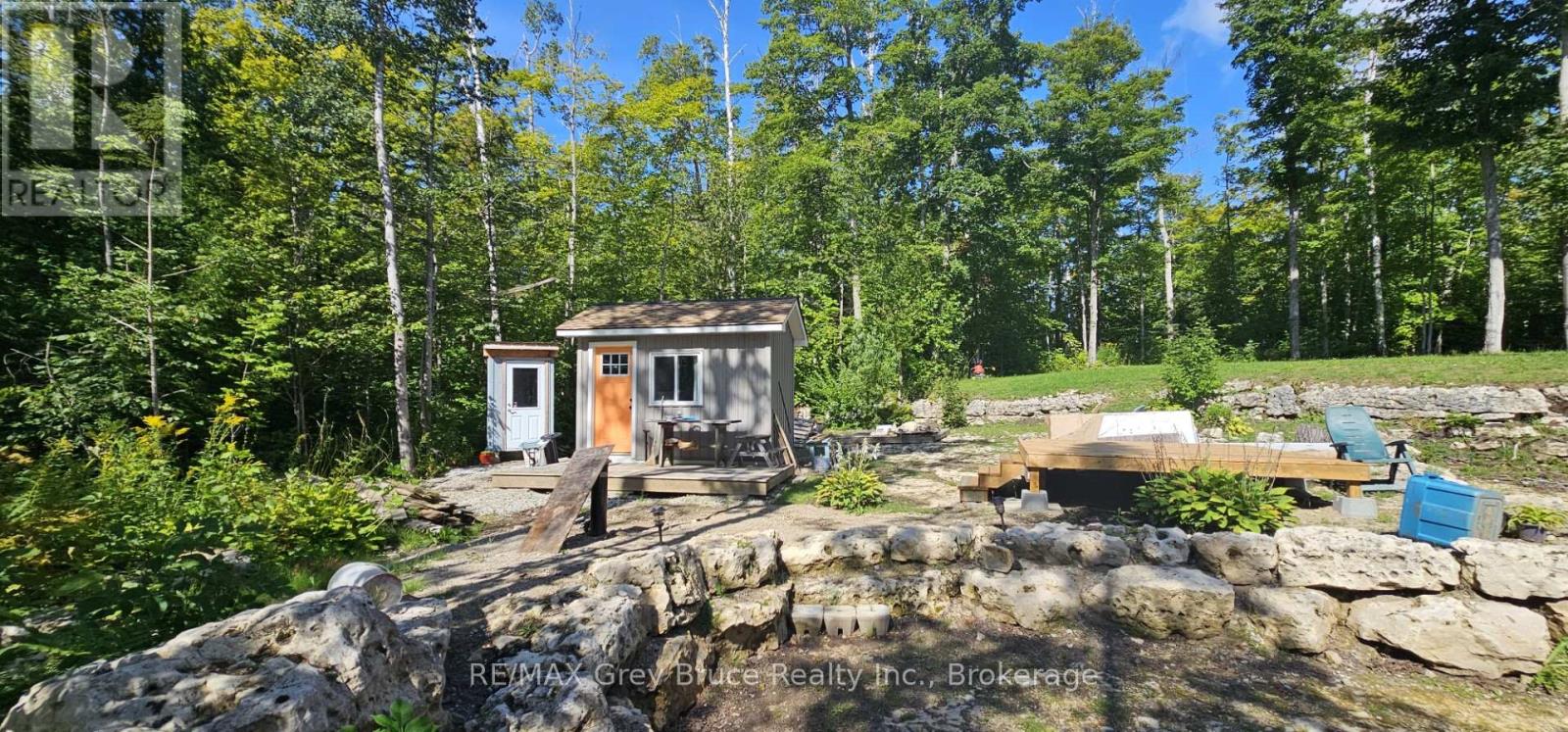 279 Barneys Blvd, Northern Bruce Peninsula, ON N0H 1Z0