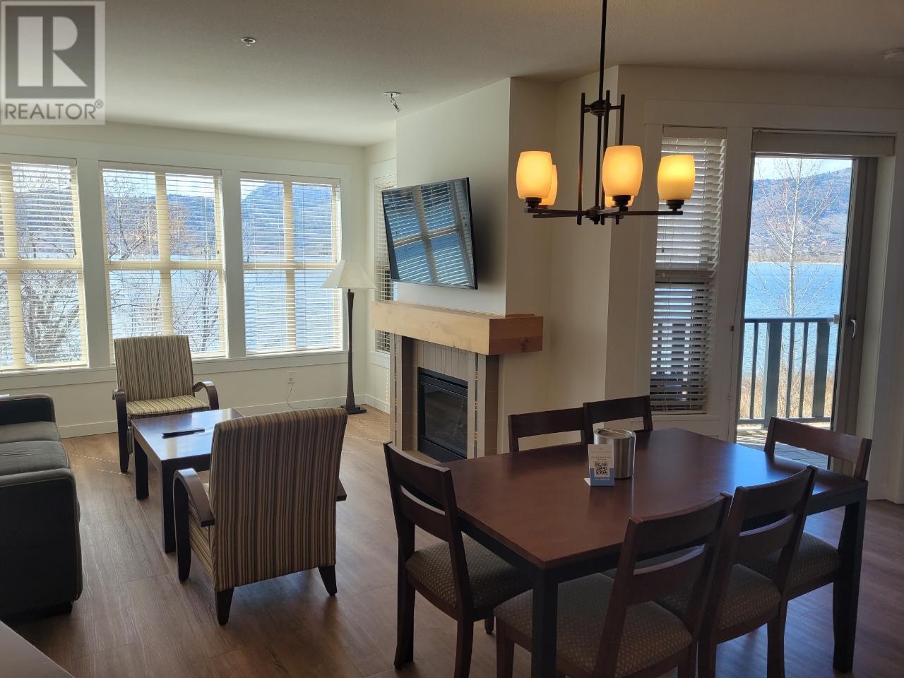 4200 Lakeshore Drive Unit 116, Osoyoos, BC V0H 1V6