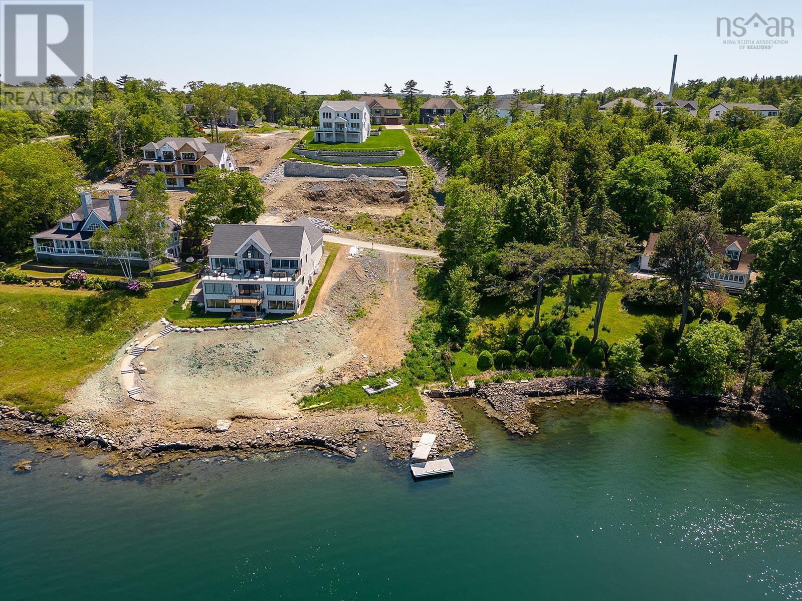 21 Boscobel Road, Halifax, NS B3B 2J2