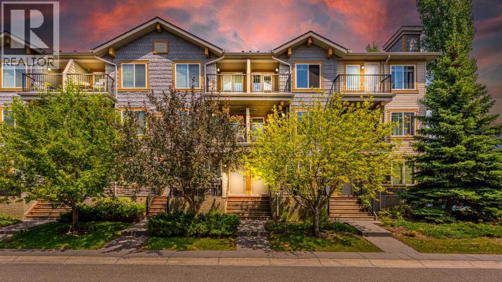 152 Mckenzie Towne Ln SE, Calgary, AB T2Z 1C4