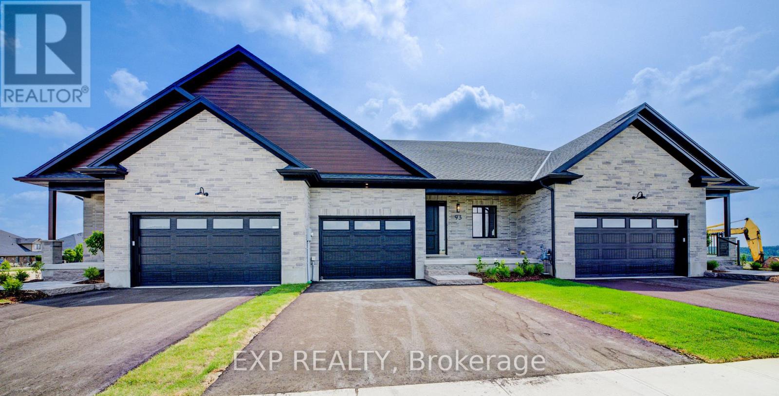 91 Bedell Dr, Mapleton, ON N0G 1P0