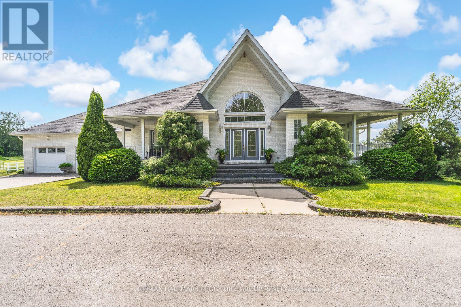 1331 Flos Road 3 E, Springwater, ON L0L 2K0