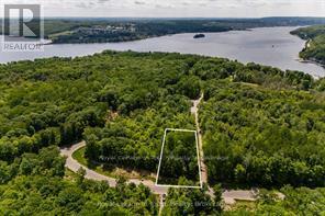 Lot 41 Explorers Landing, Tiny, ON L9M 0C1