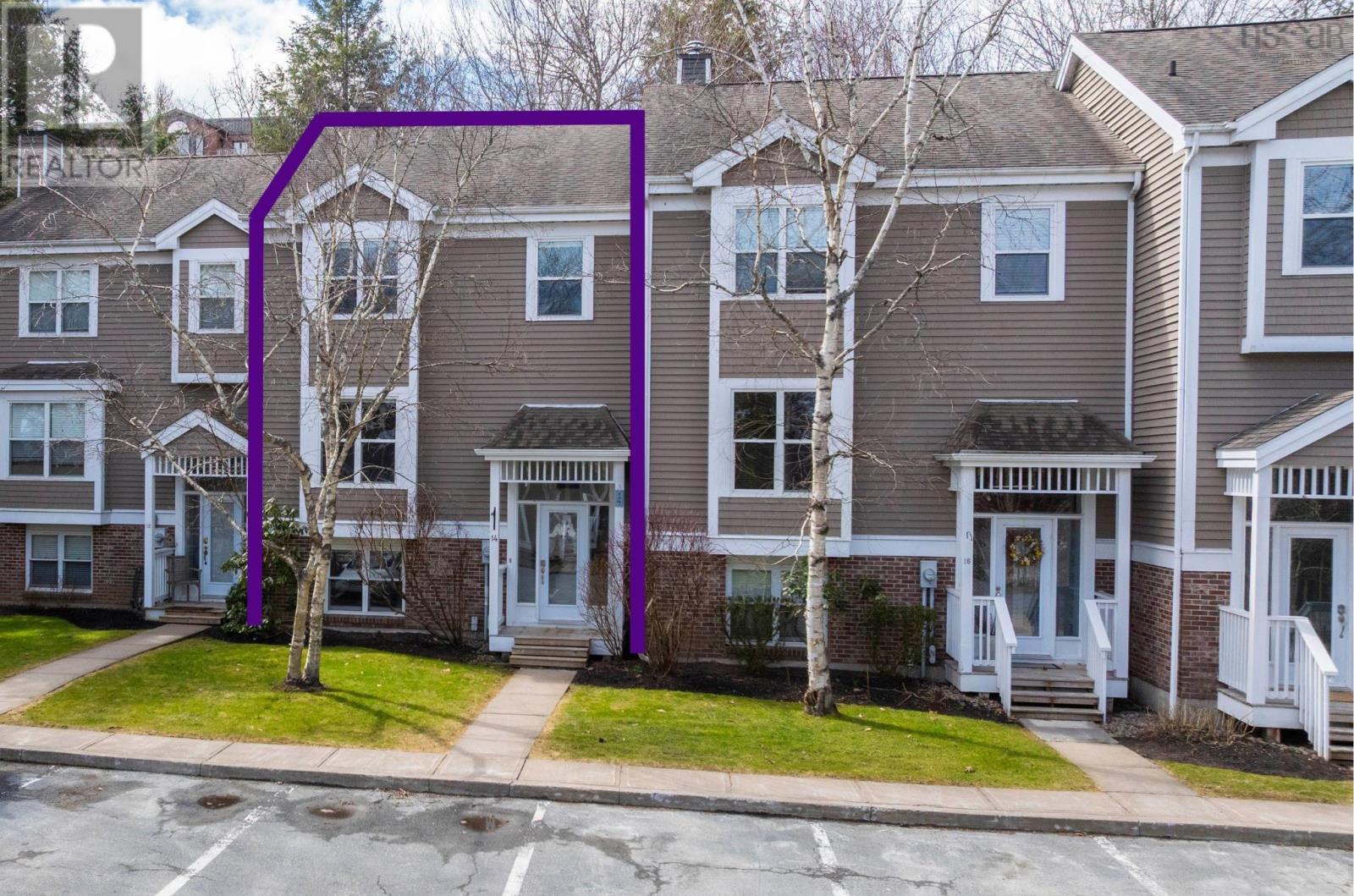 14 Moirs Mill Rd, Bedford, NS B4A 3Y6
