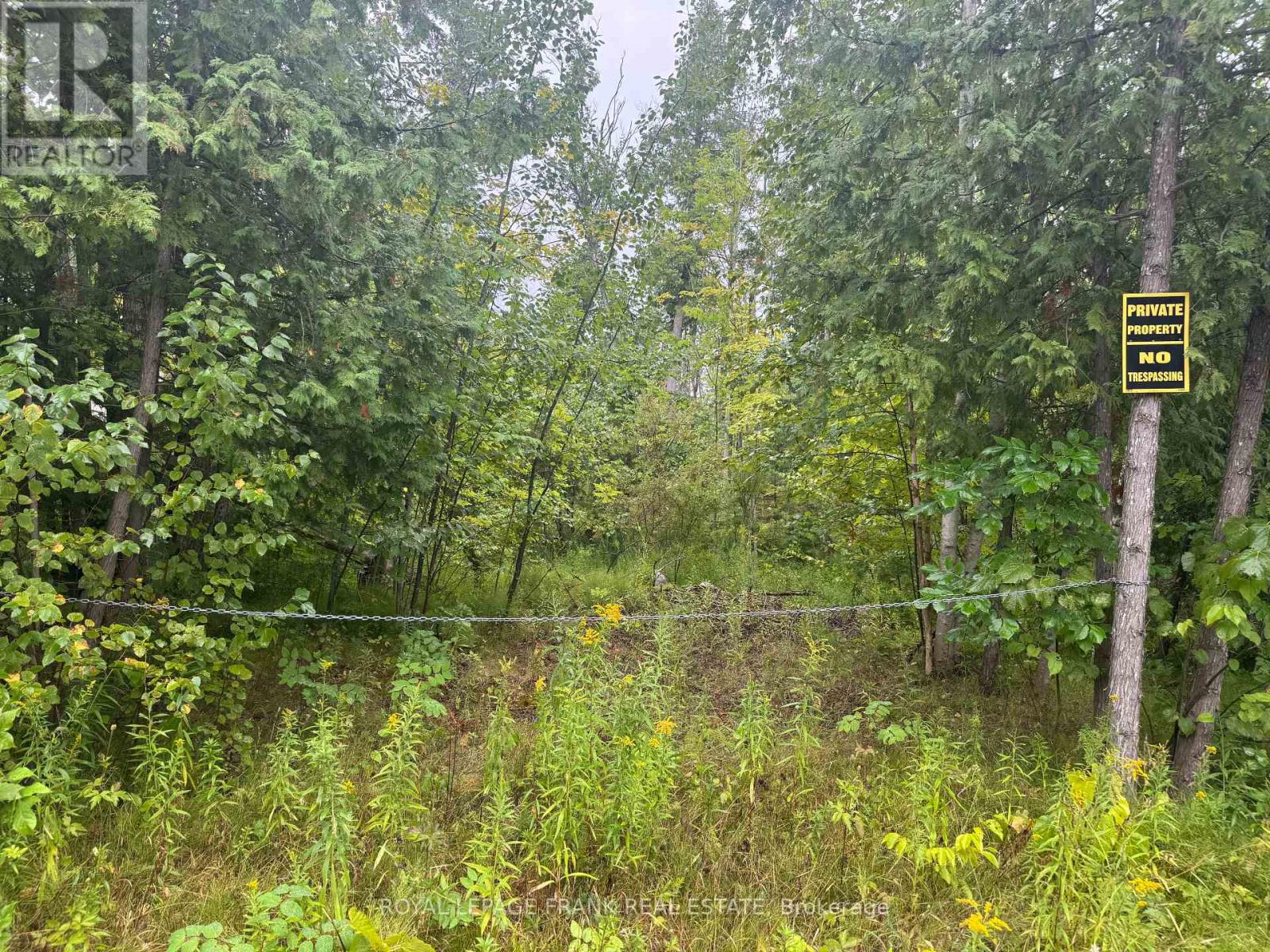 38 Sumcot Dr, Trent Lakes, ON K0L 1J0