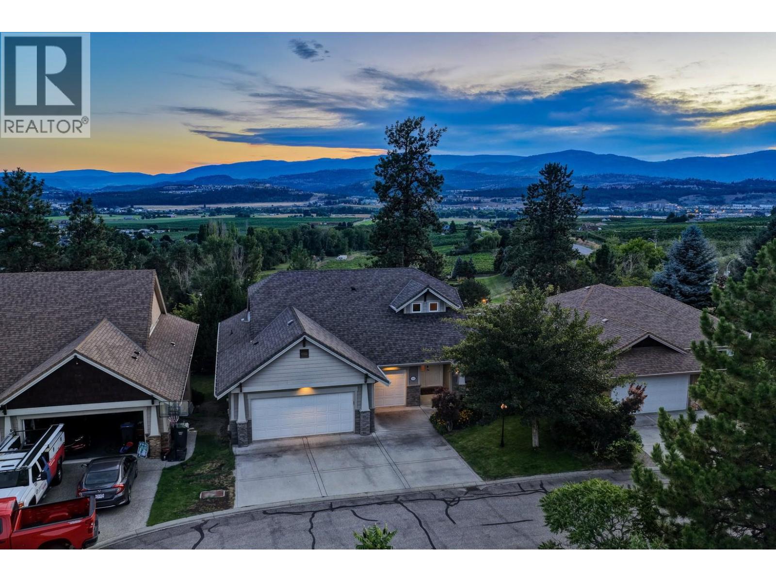 5147 Silverado Pl, Kelowna, BC V1X 7X8