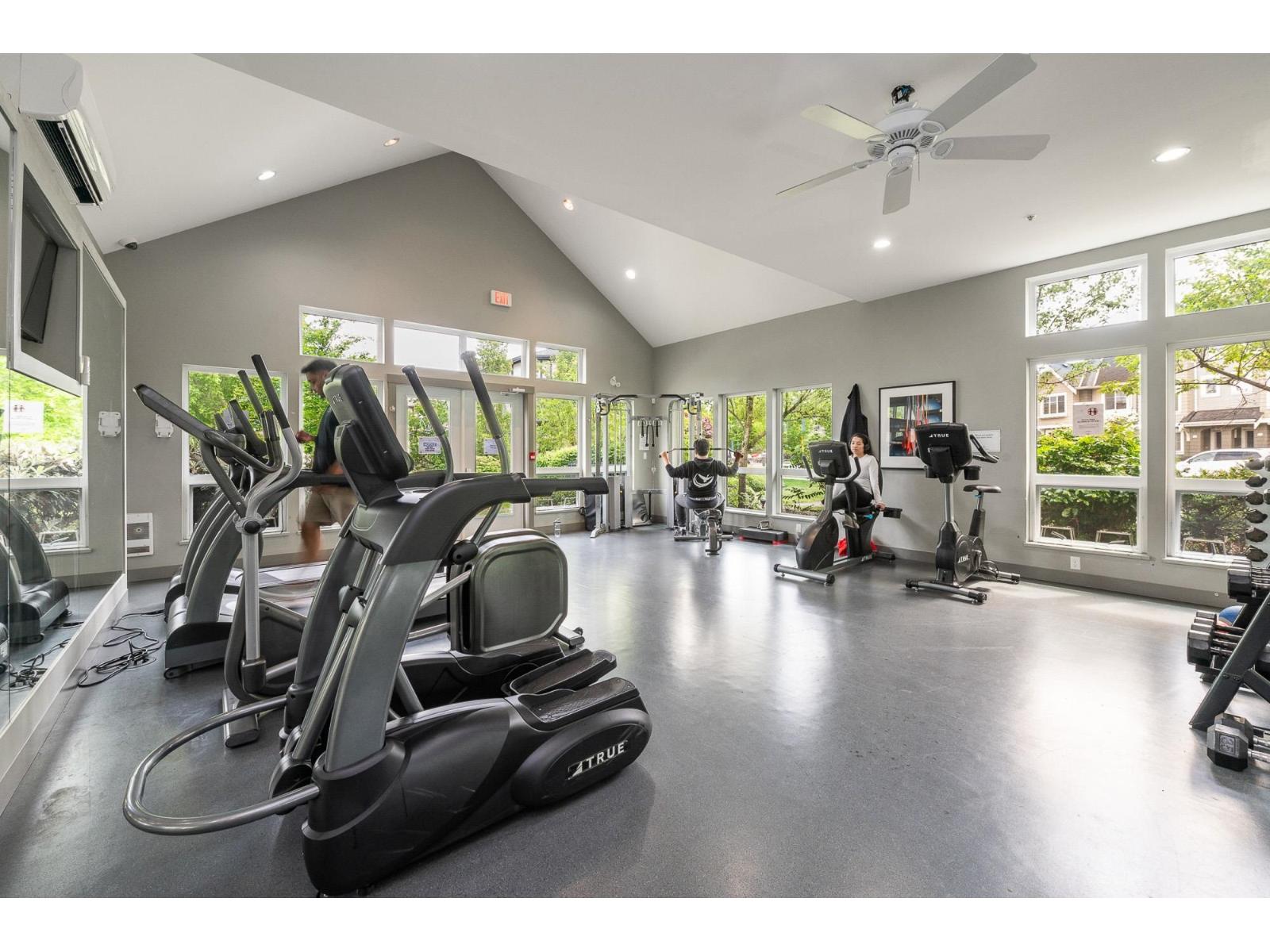30930 Westridge Place Unit 189, Abbotsford, BC V2T 0H6