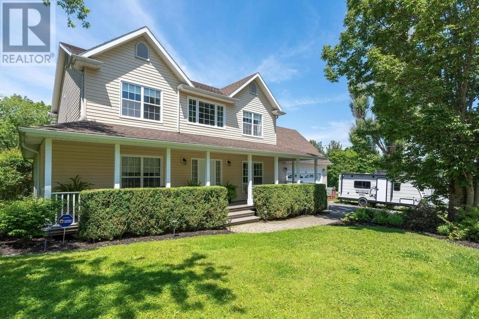 Hantsport, NS homes for sale & real estate listings Houseful