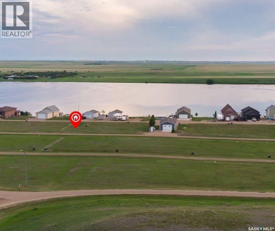 Lot 10 Sunridge Resort, Webb Rm No. 138, SK S0N 2N0