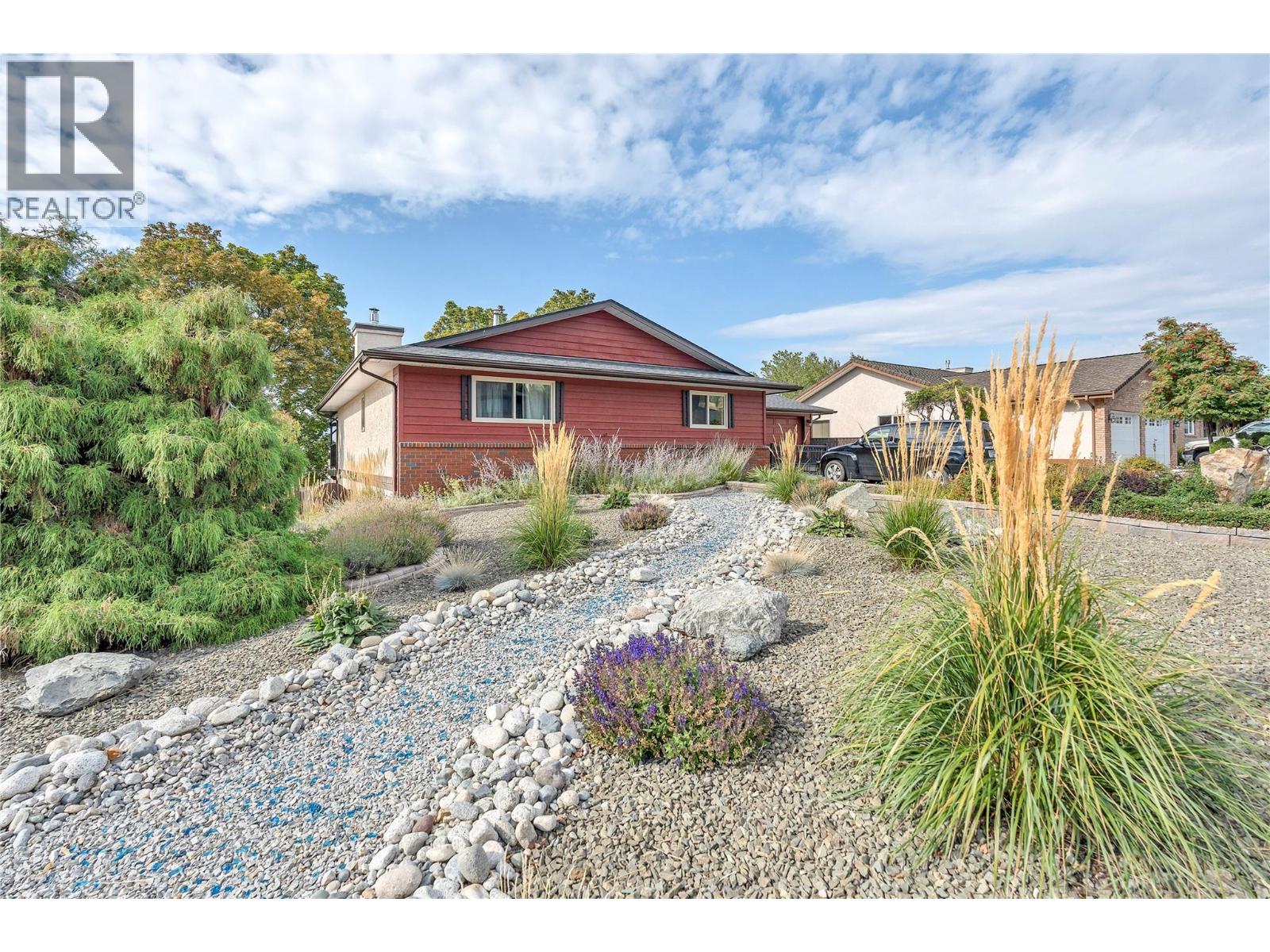 198 Westview Dr, Penticton, BC V2A 7Y7