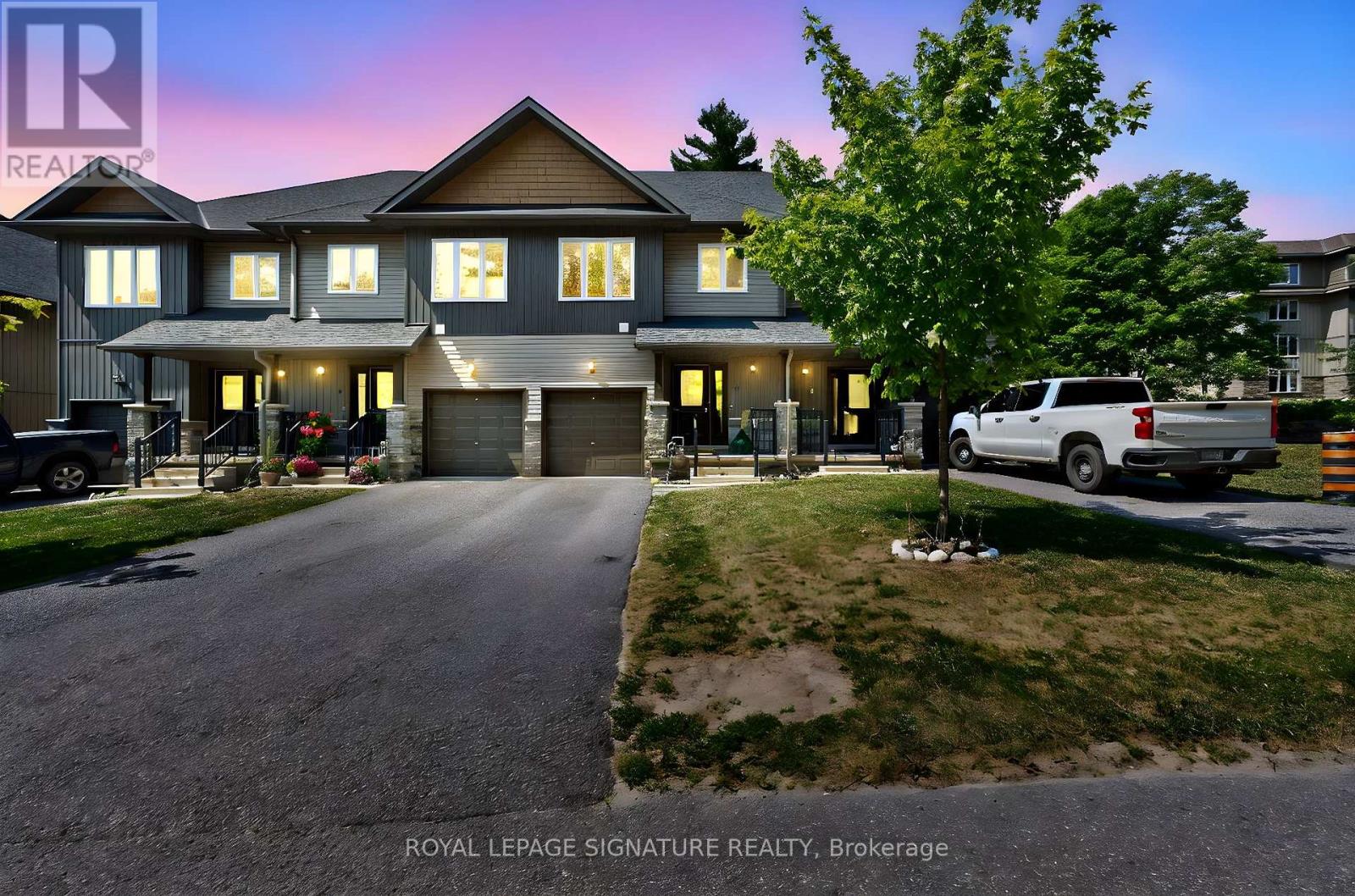 7 393 Manitoba St, Bracebridge, ON P1L 0G1
