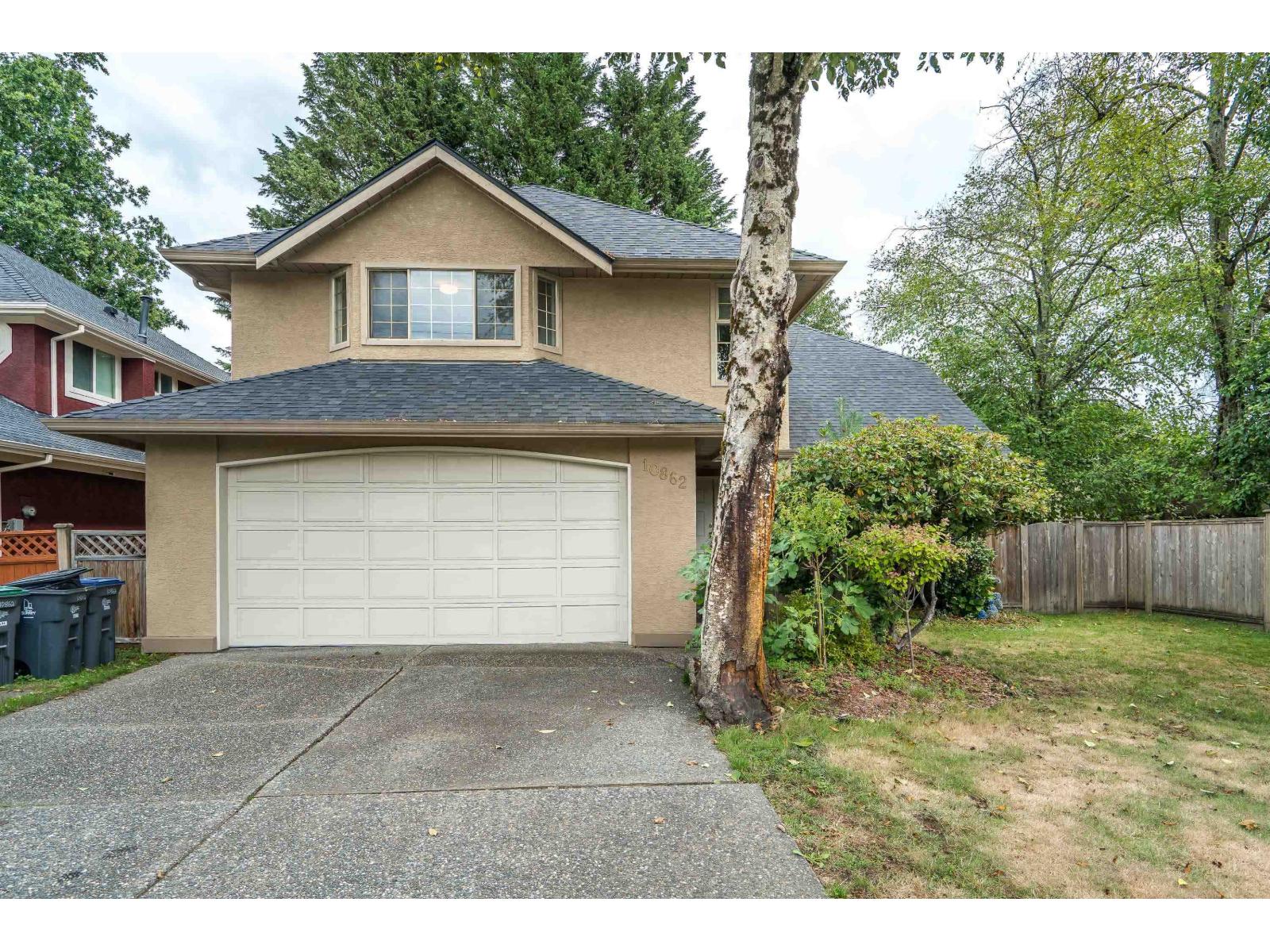 160 Street Unit 10862, Surrey, BC V4N 1J5