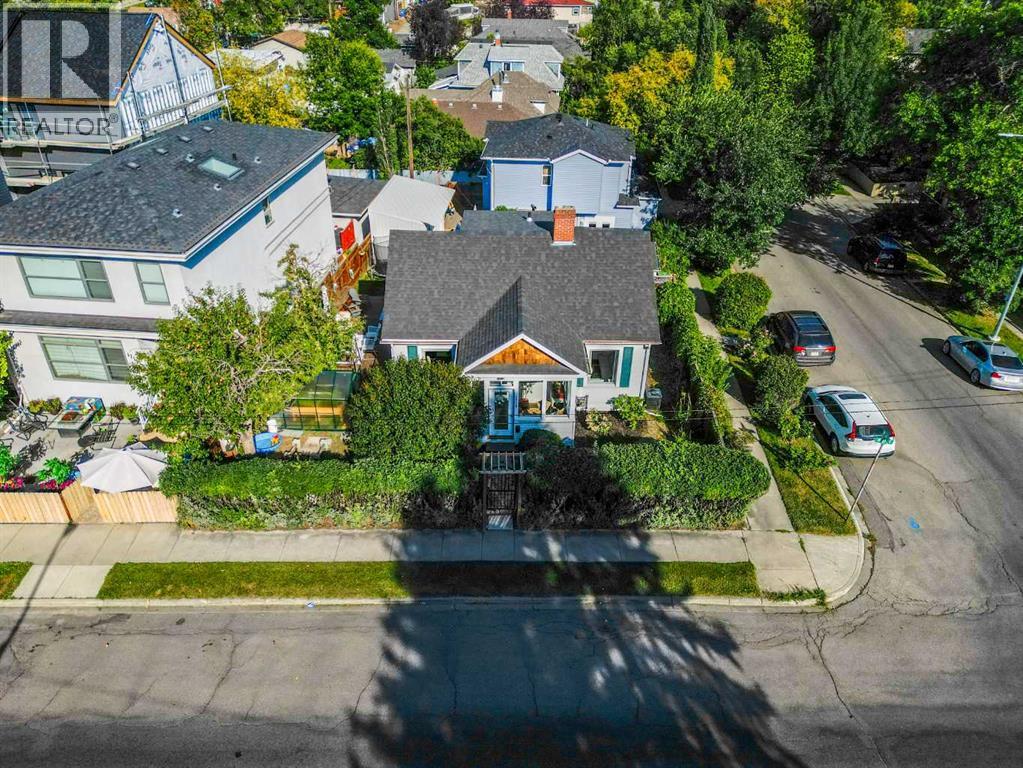 8 Street Se Unit 1718, Calgary, AB T2G 2Z8