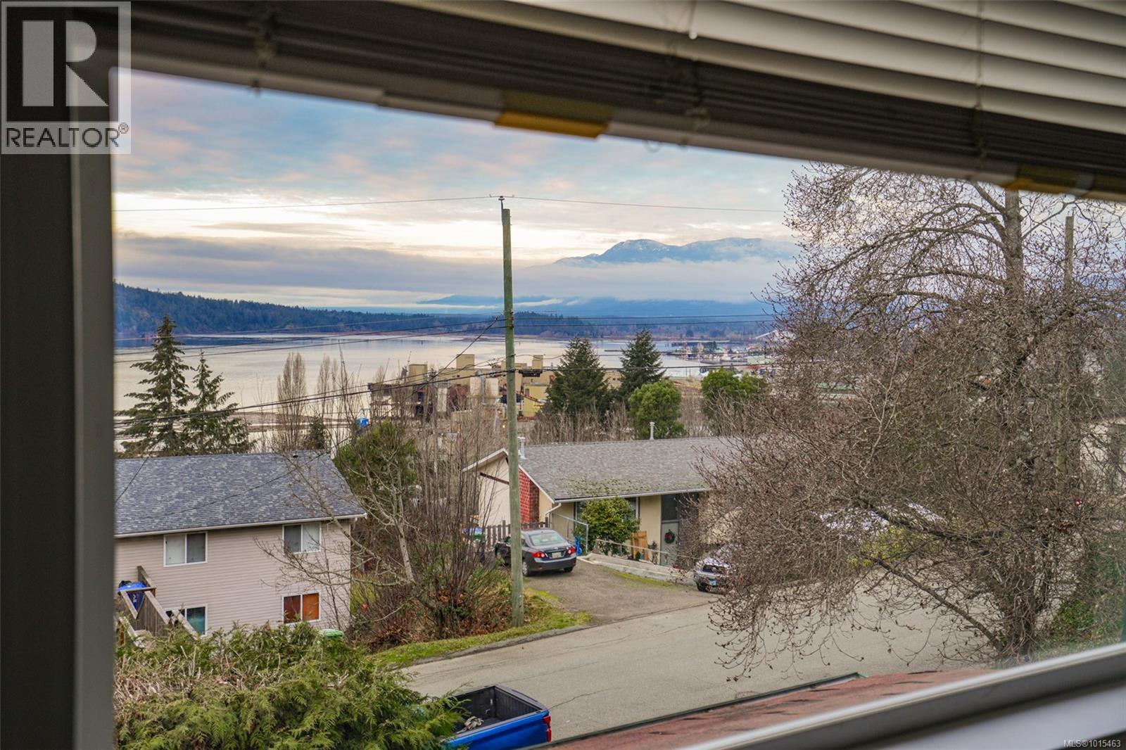 2209 Mallory Dr, Port Alberni, BC V9Y 1A2