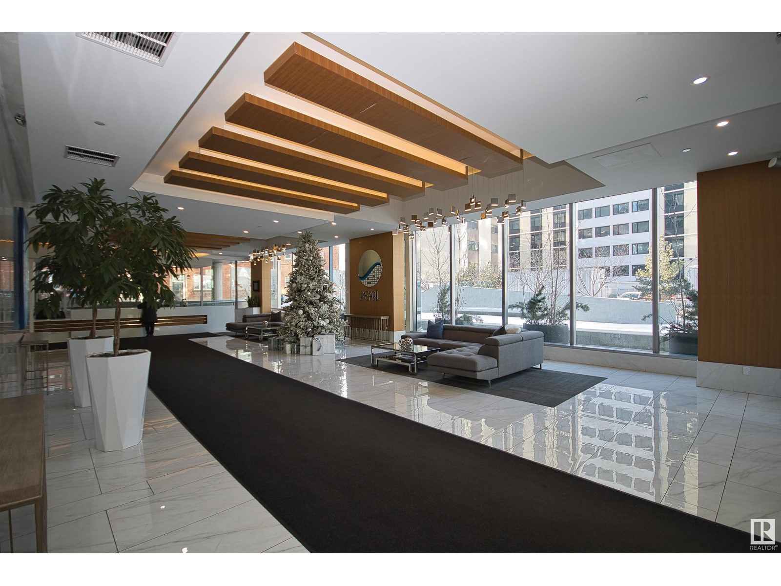 11969 Jasper Avenue #1305 T5K 0P1