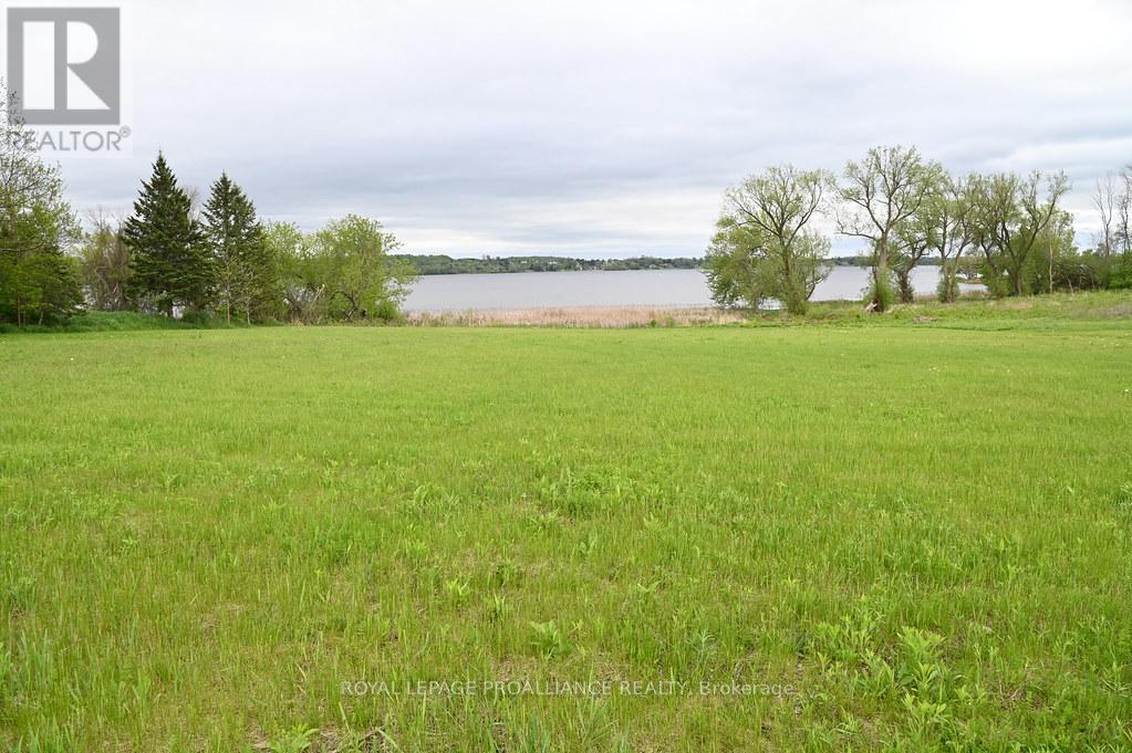 0 Old Highway 2, Quinte West Sidney Ward, ON K8V 5P5