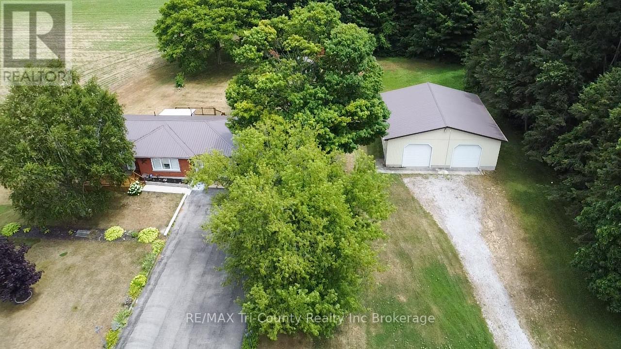 5th Concession Enr Road Unit 630, Norfolk, ON N0E 1C0