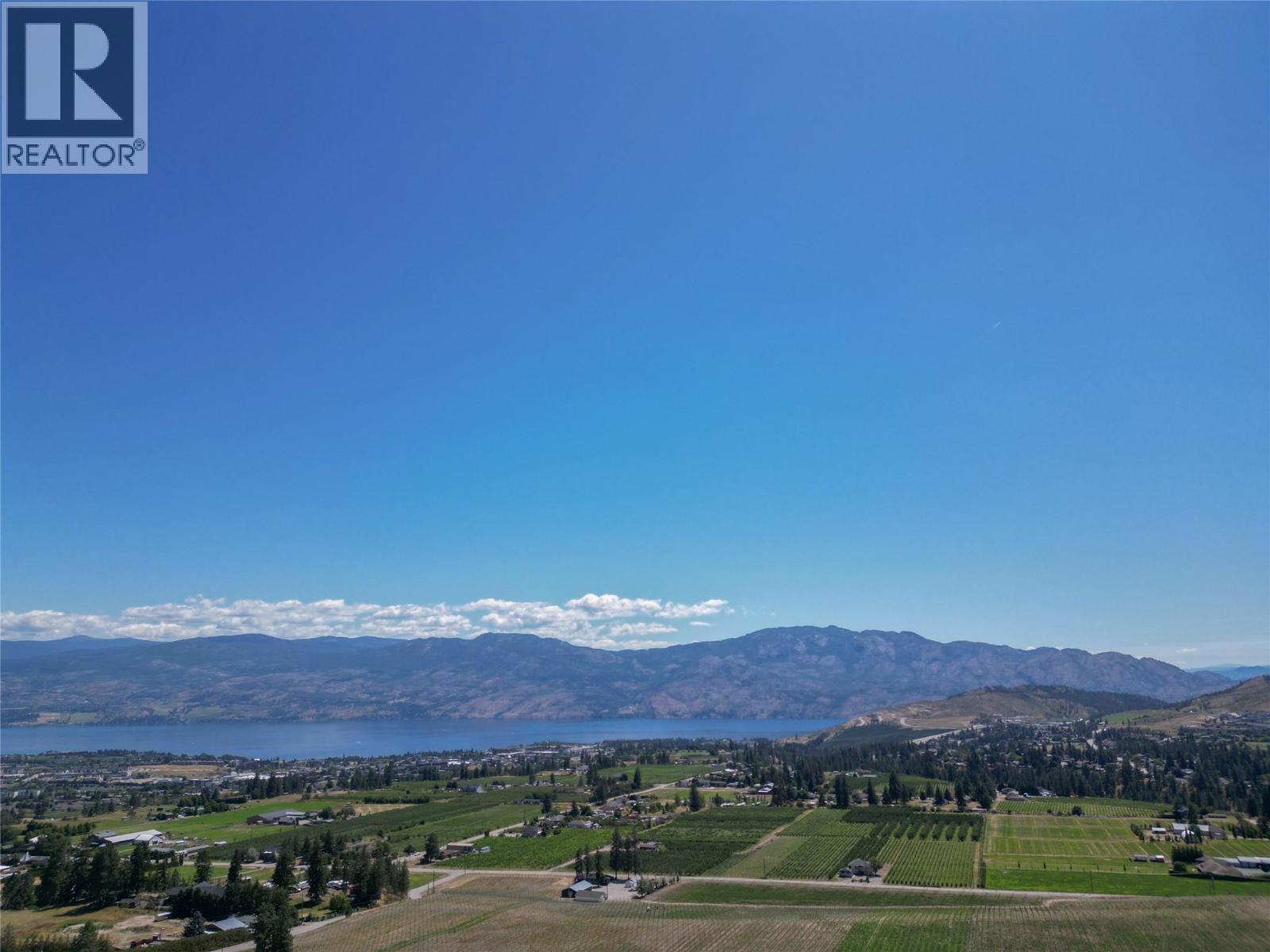 2851 Copper Ridge Dr, West Kelowna, BC V4T 0E7