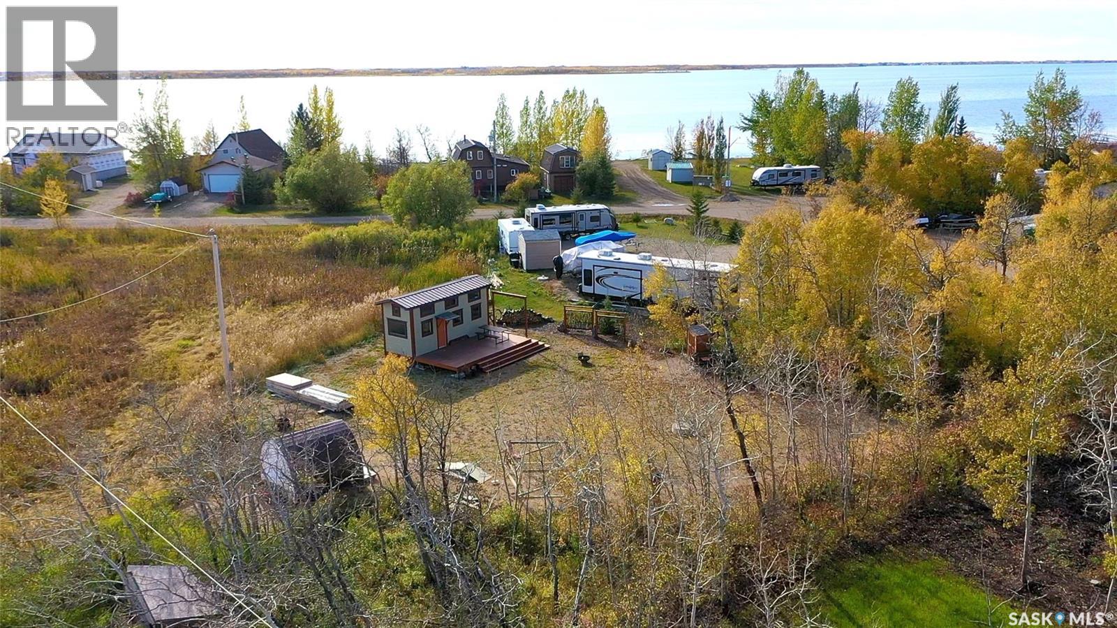 307 Travis Ave, Fishing Lake, SK S0A 4J0